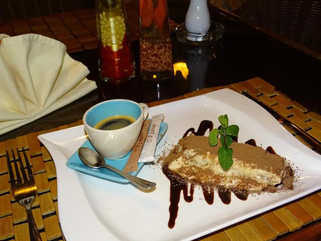 Casa Valeria Boutique Hotel - Général