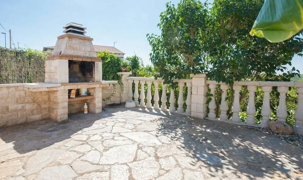 Casa Lliri