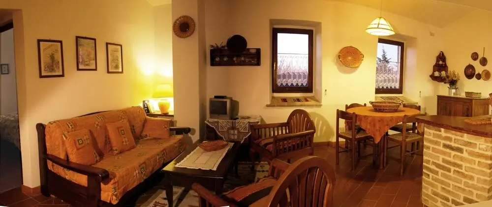 Le Casacce - фото 22