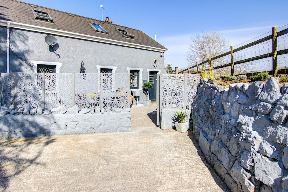 The Old Stables — фото 1