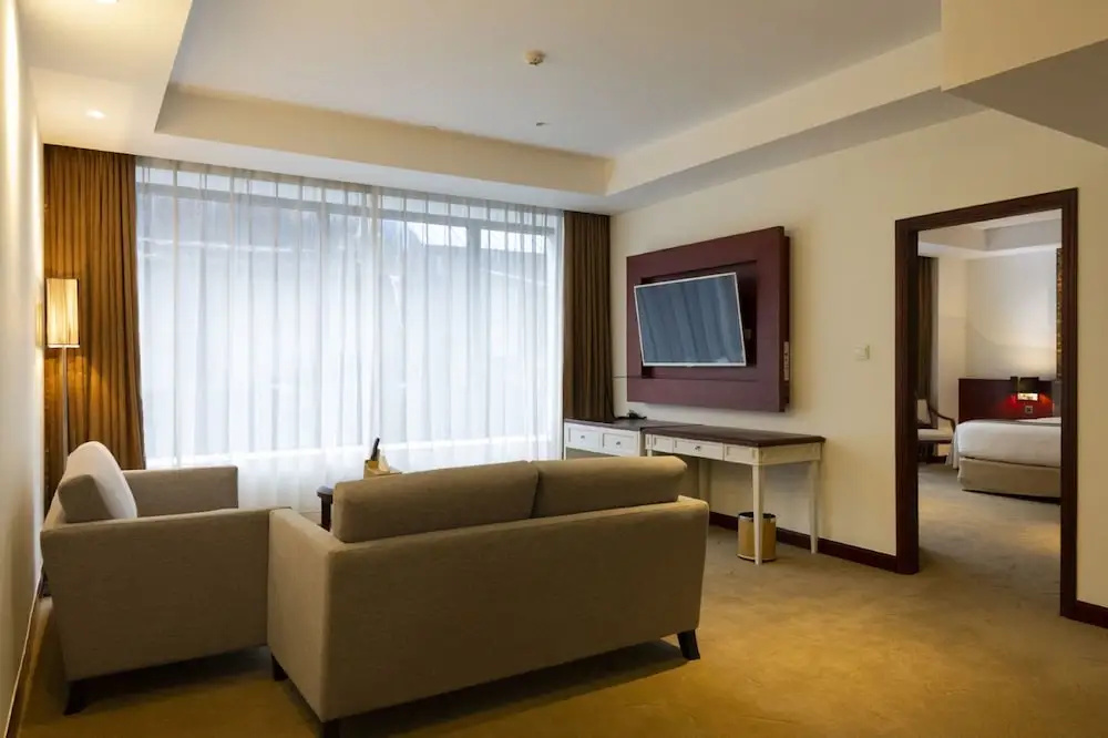 Hotel photo 28
