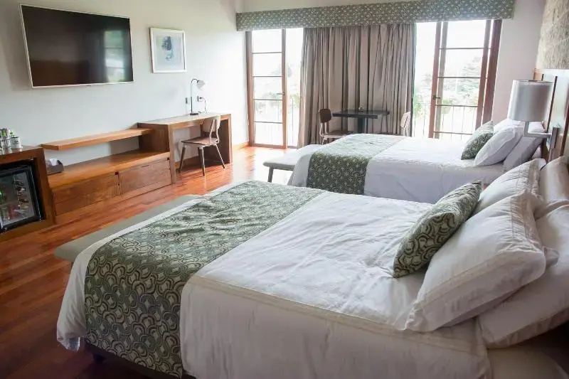 Hotel photo 26
