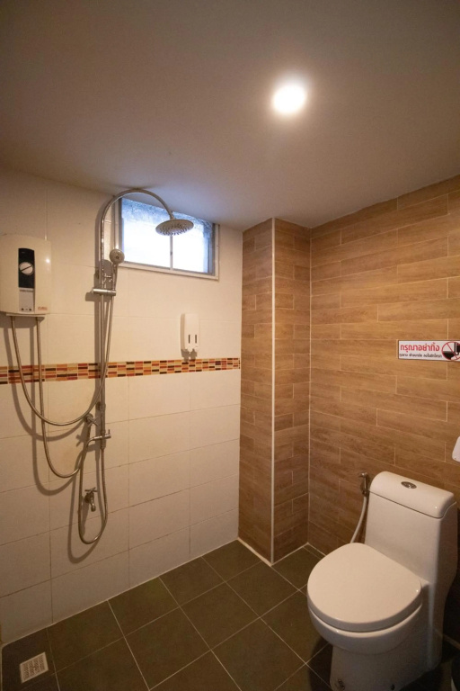 Hotel photo 32