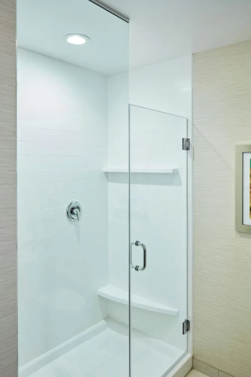 Fairfield Inn & Suites Rawlins - Chambres