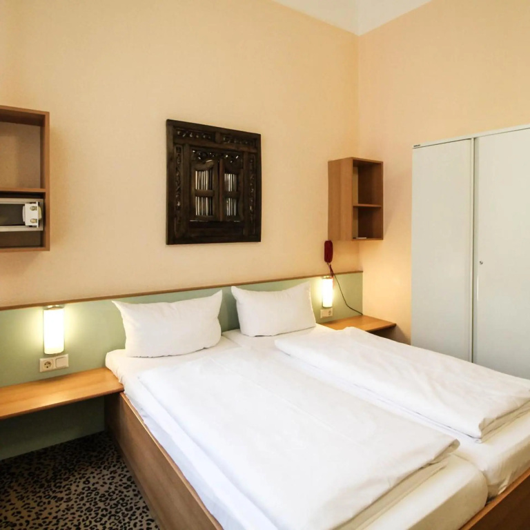 Hotel photo 44