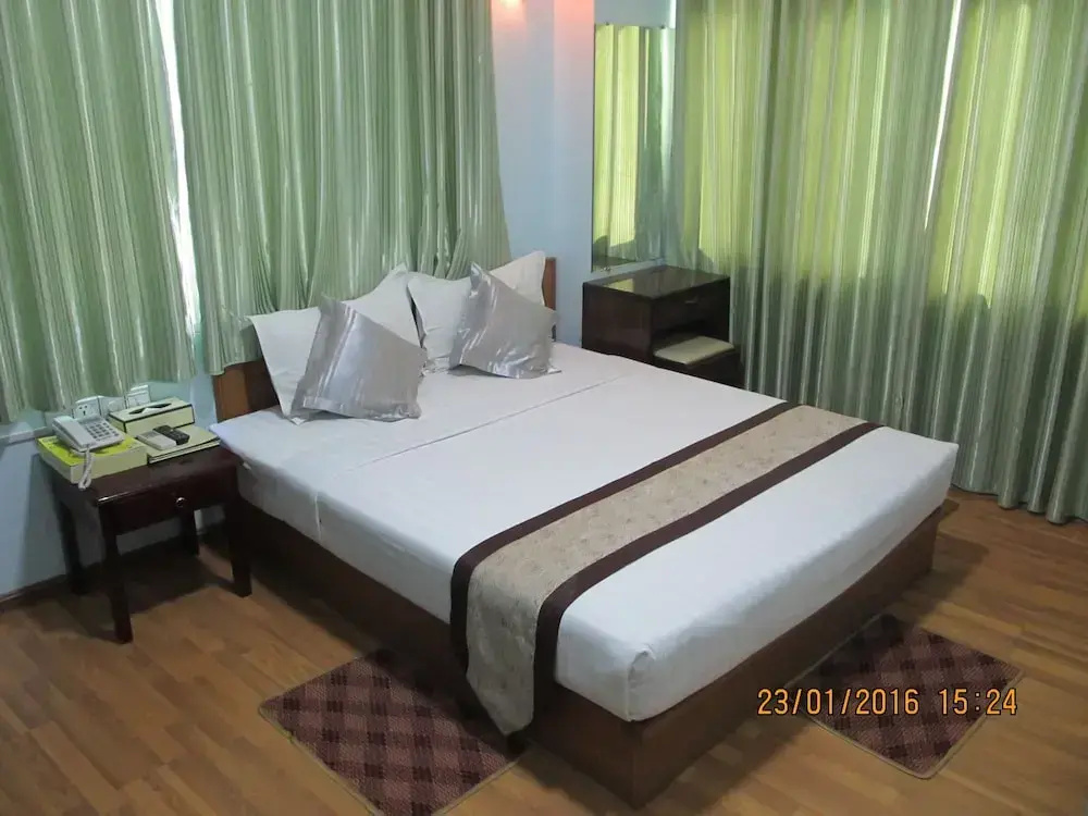 Hotel photo 47