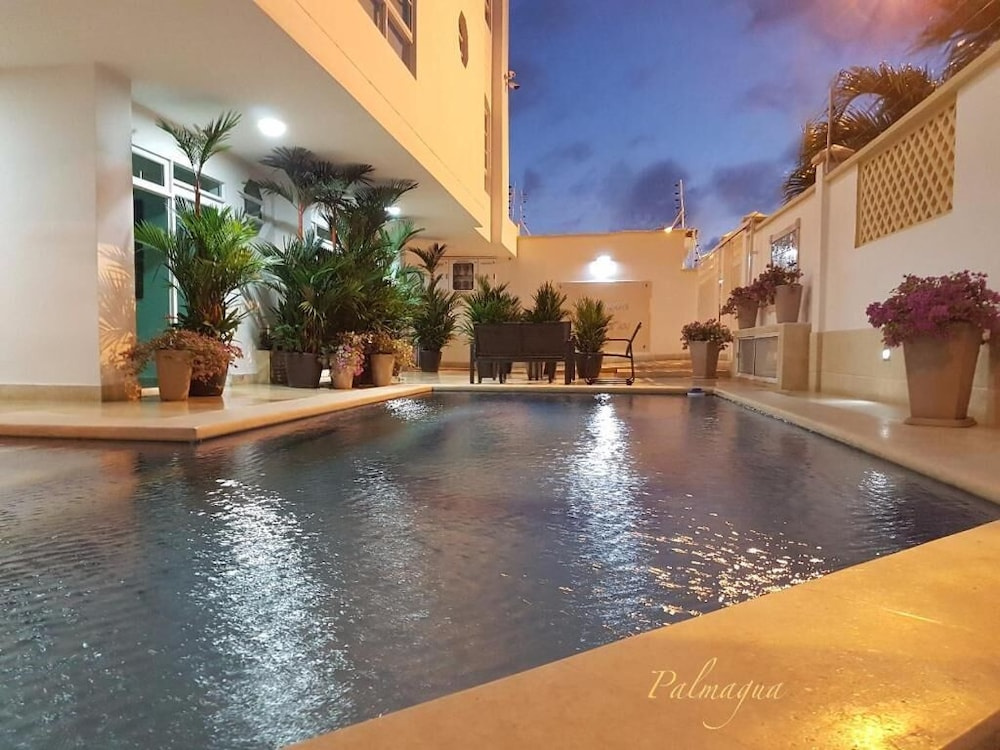 Hotel photo 50