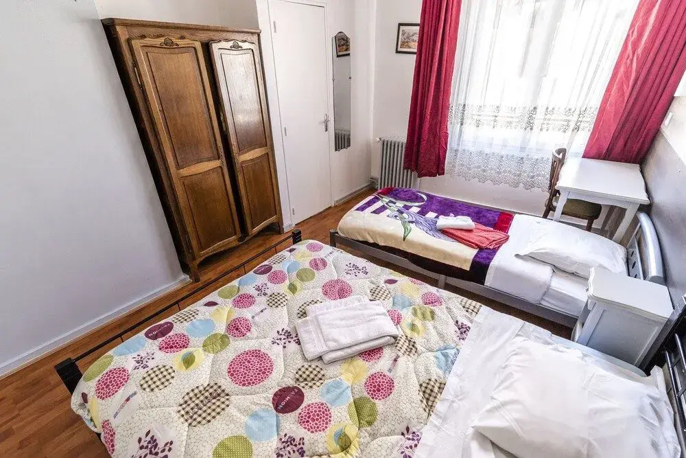 Hotel photo 23