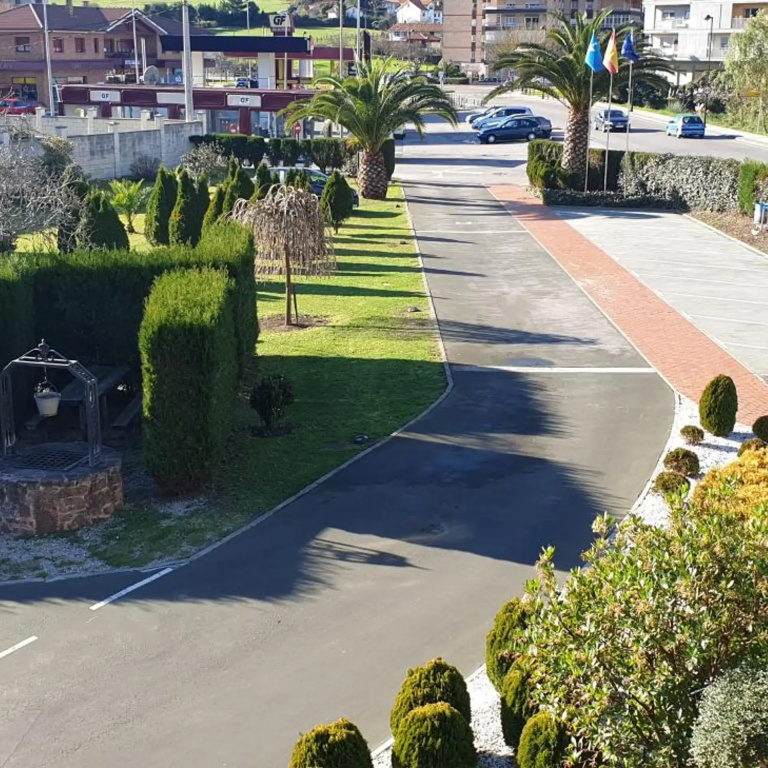 Hotel photo 43