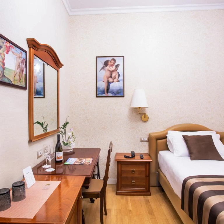 Hotel photo 24