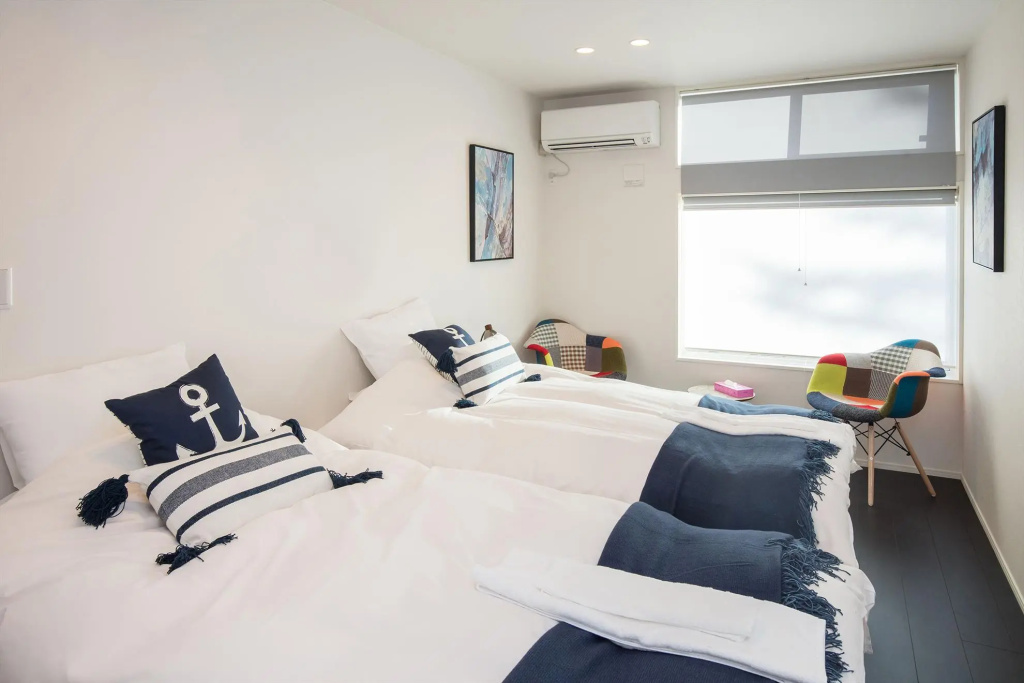 Hotel photo 43