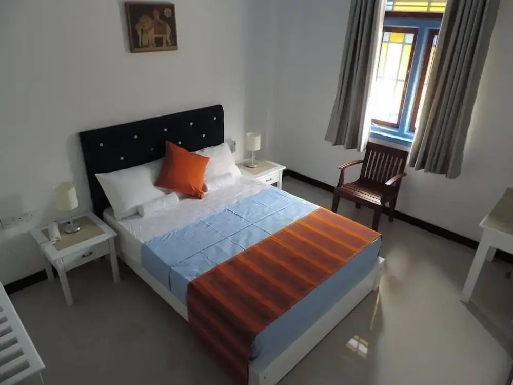 Hotel photo 31