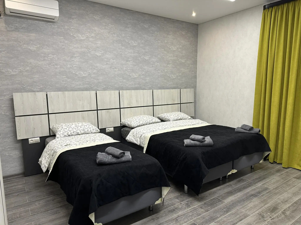 Hotel photo 33