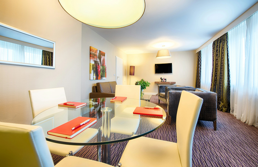 Hotel photo 47