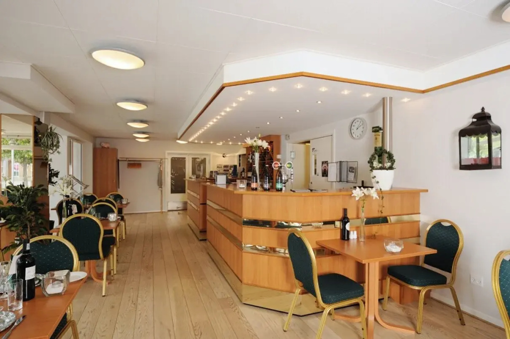 Hotel photo 42