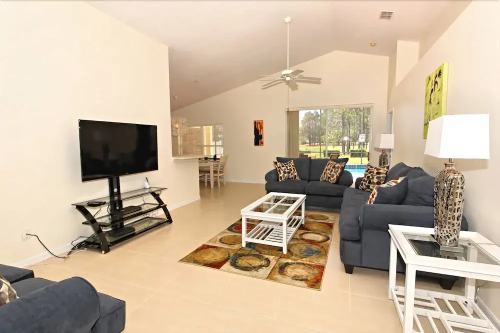 847 Troon Circle - Général