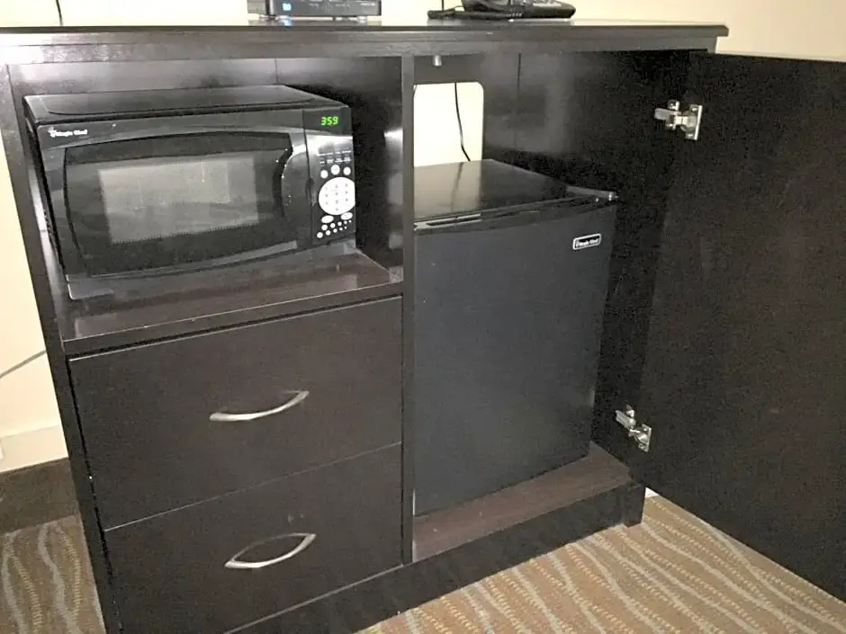 Cascades Mountain Resort, Ascend Hotel Collection - Chambres