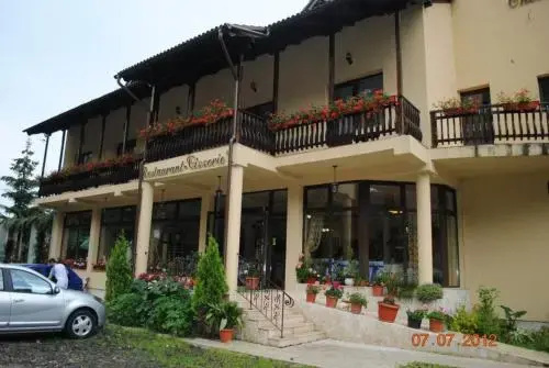 Pension Onelia