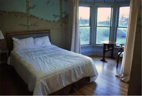 Golden Tree Hostel — фото 2