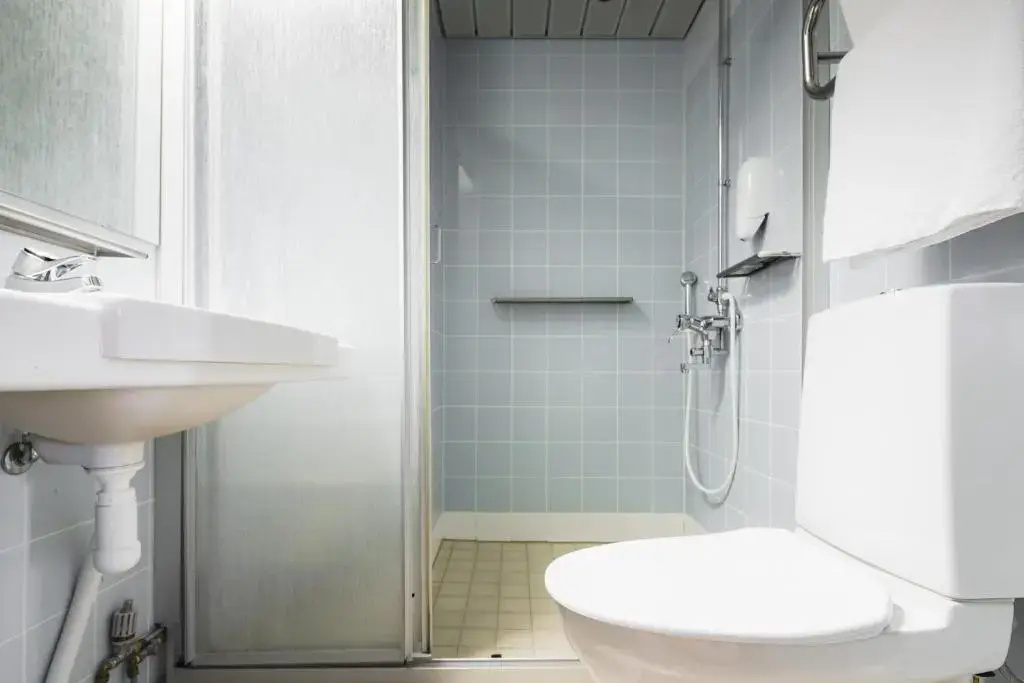 Lapland Hotels Hetta - Chambres