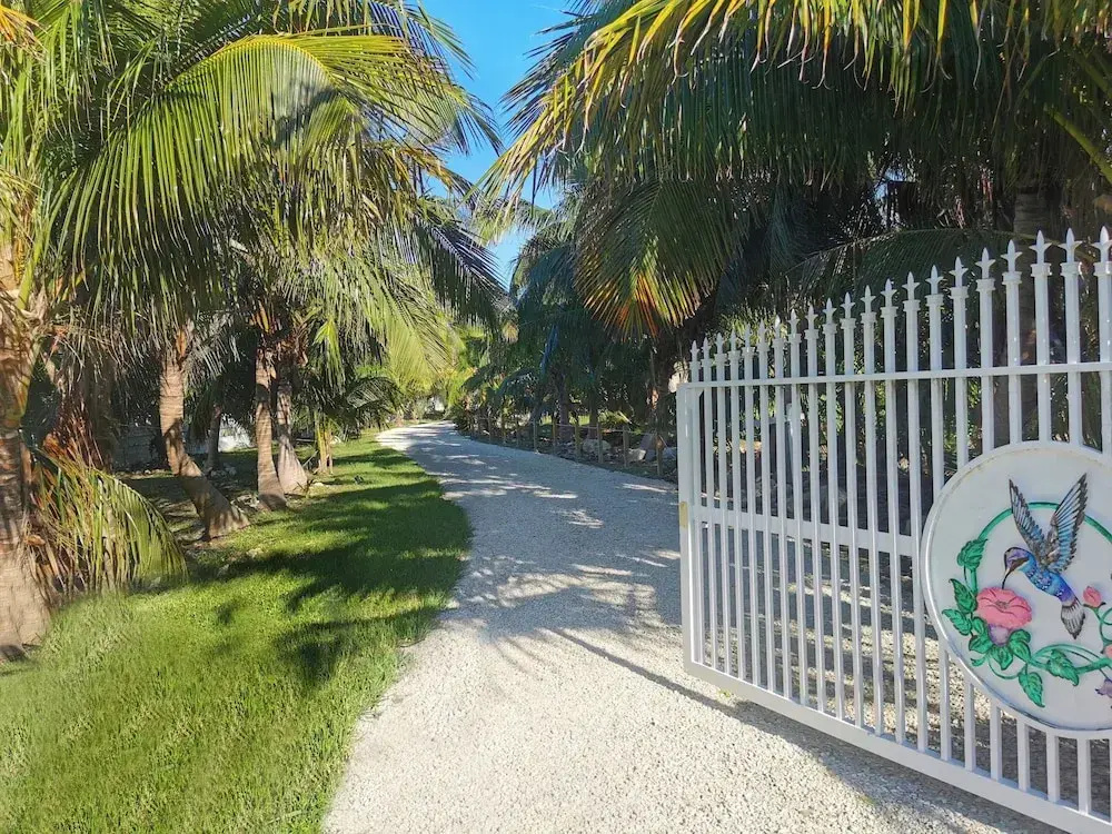 Atlantic View Luxury Villa with Pool