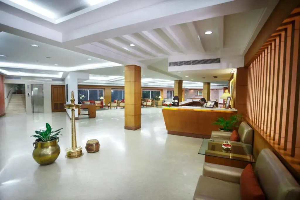 Elite Palazzo - фото 2