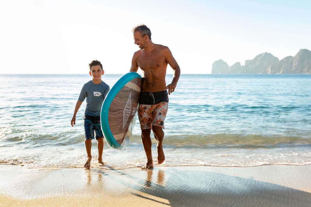 Corazón Cabo Resort & Spa picture