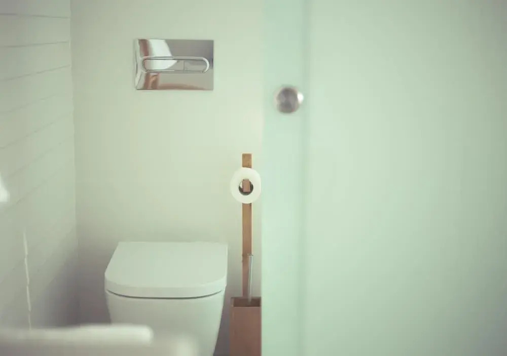 Inspiramar - фото 8