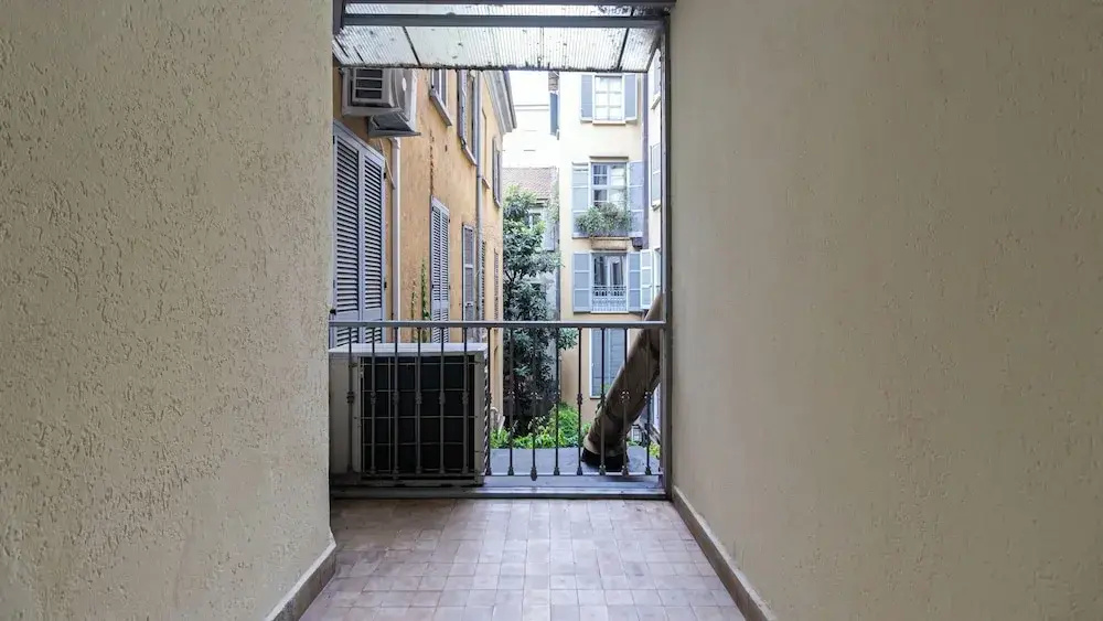 Italianway - Solferino 33