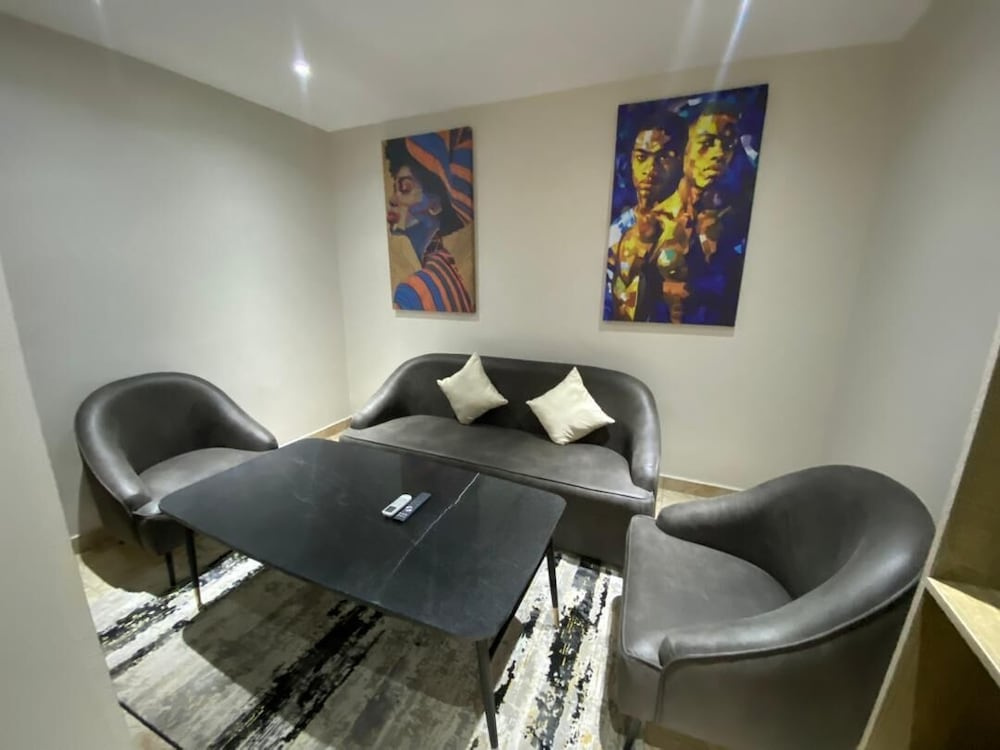 Hotel photo 30