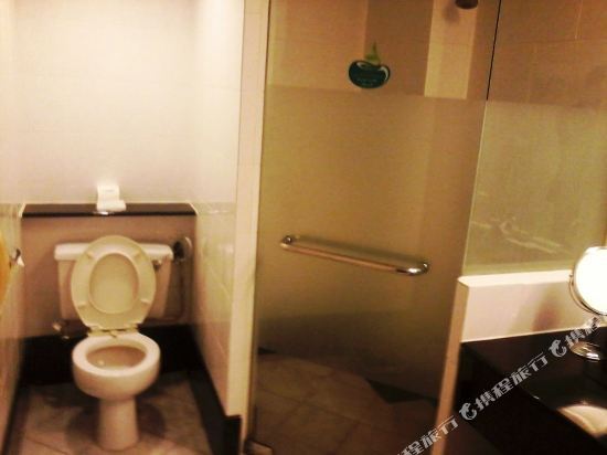 Dynasty Hotel Kuala Lumpur