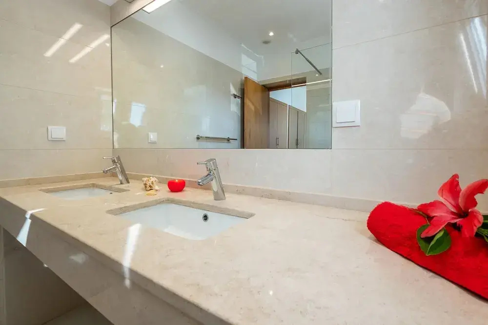 Hotel photo 34