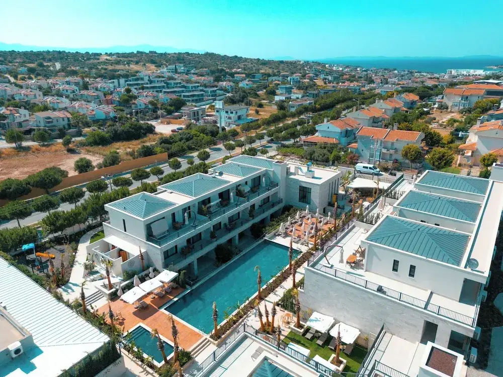 Hotel photo 18
