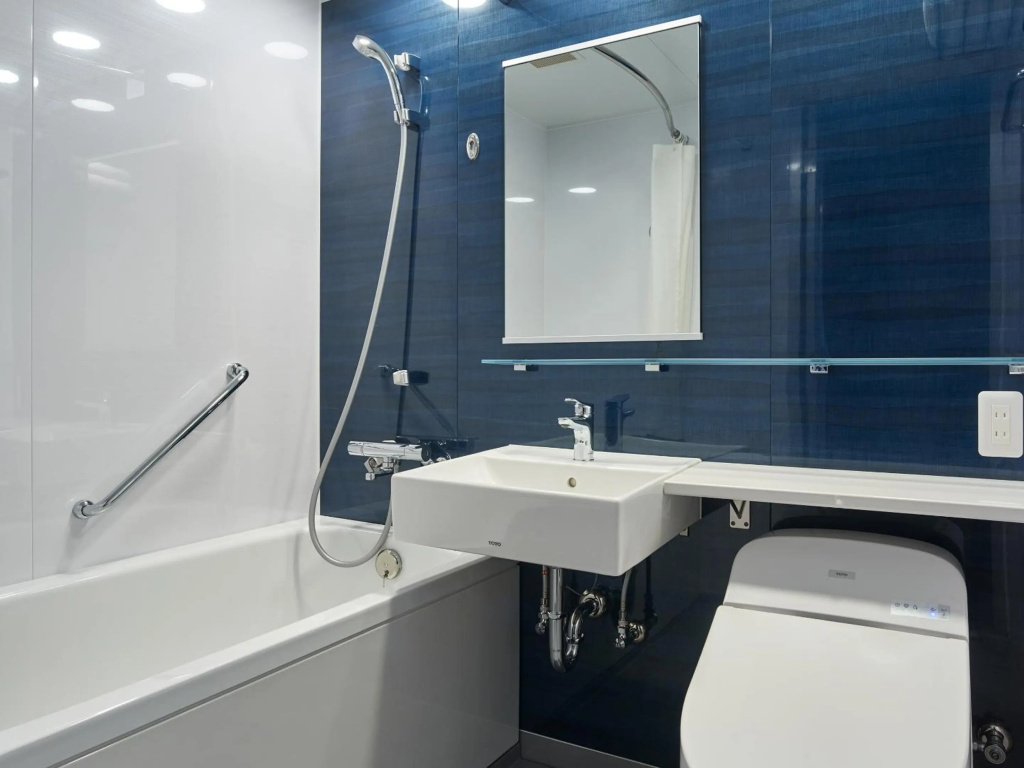 Mitsui Garden Hotel Kyoto Station 사진 33