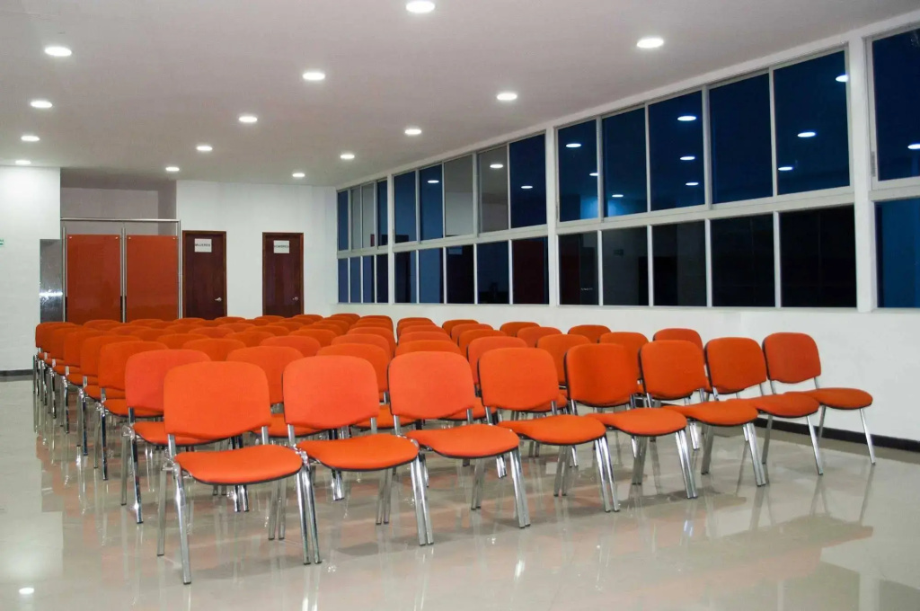 Hotel Ferias Park - Général