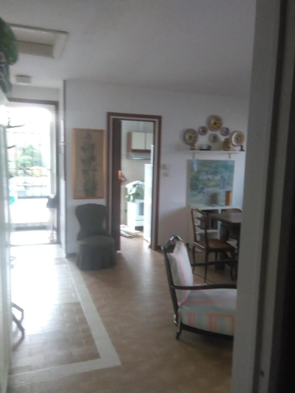 Hotel photo 36