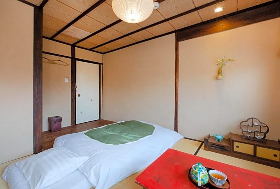 Guest house Umeya 사진 4