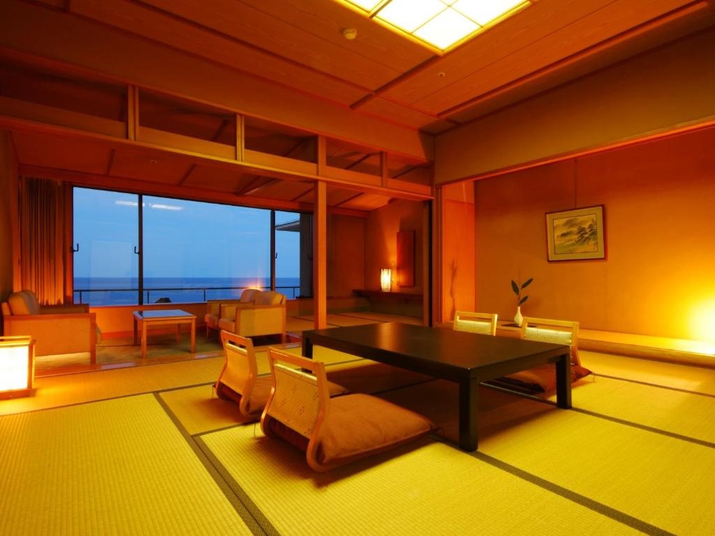 Hotel Kinparo 사진 7