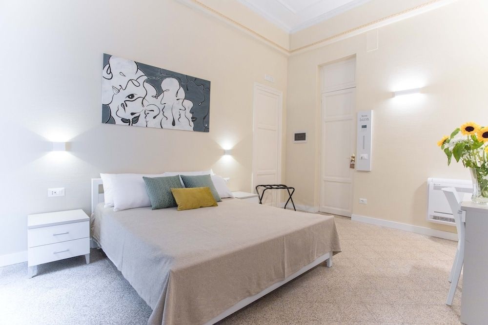 Donna Isa B&B — 4