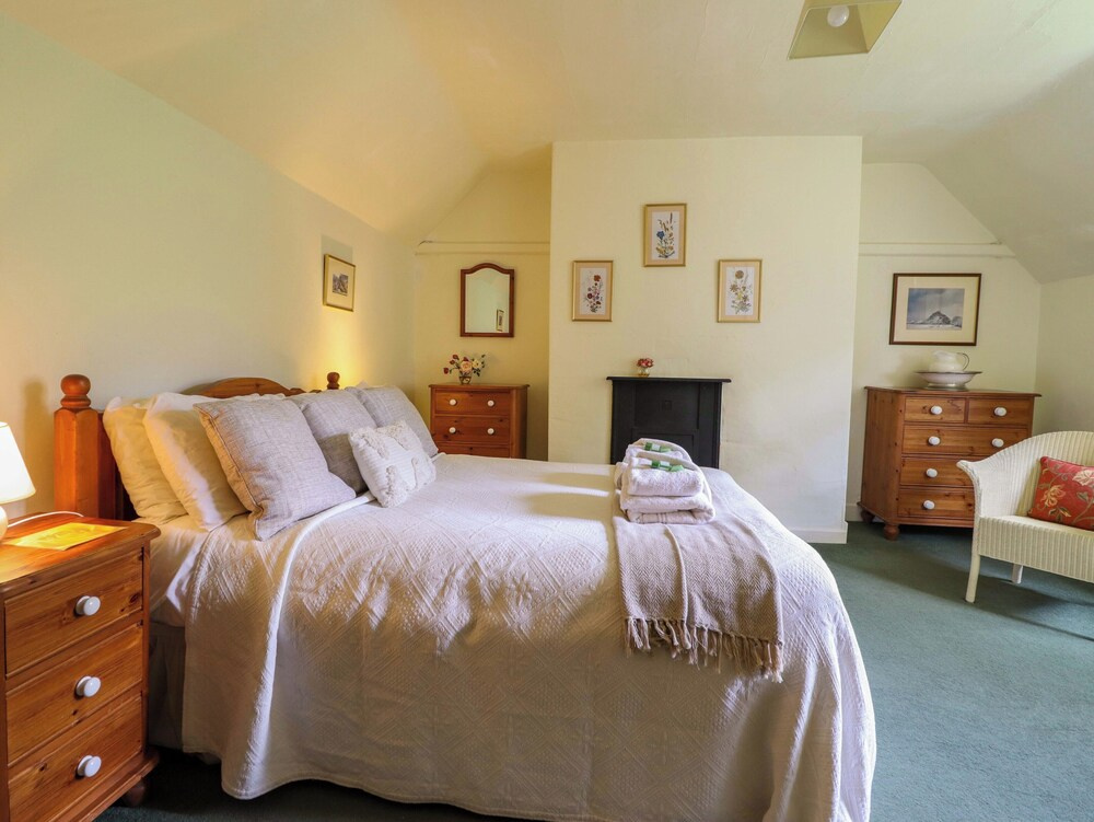 Hotel photo 41