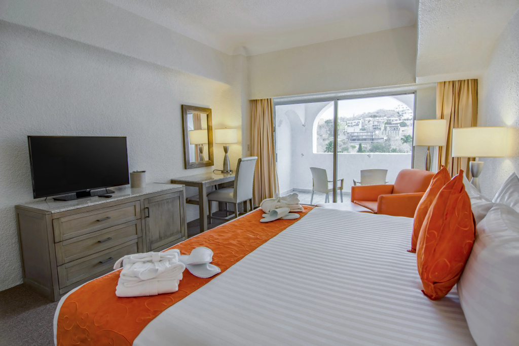 Hotel photo 37