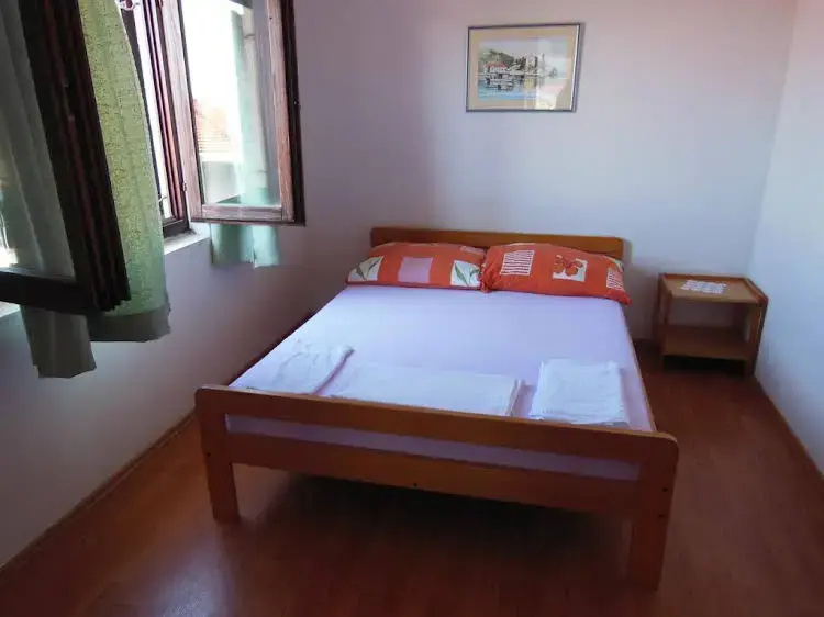 image url
