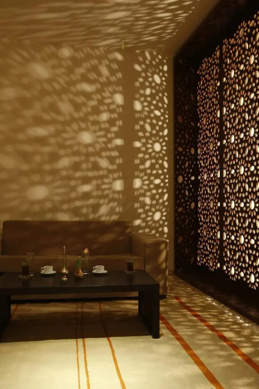 Djerba Sun Beach Hotel and Spa - Général