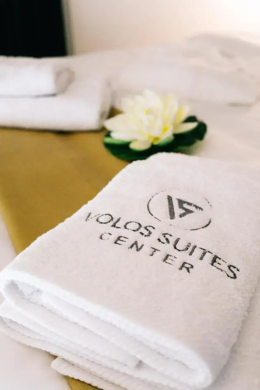 Hotel photo 30