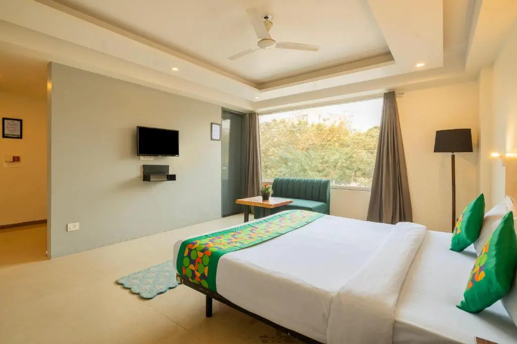 Hotel photo 28