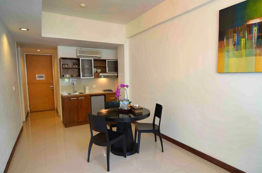 Hotel photo 31