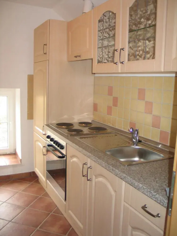 Bleckmanns Hof - фото 15