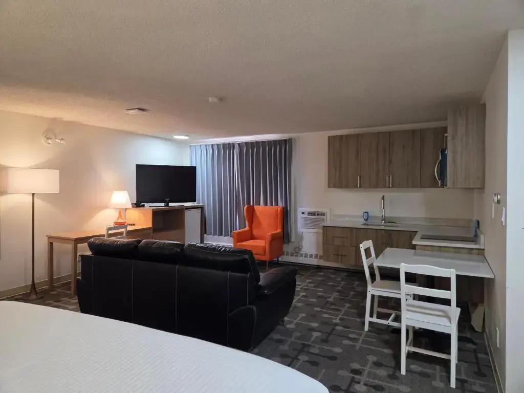 Hotel photo 46