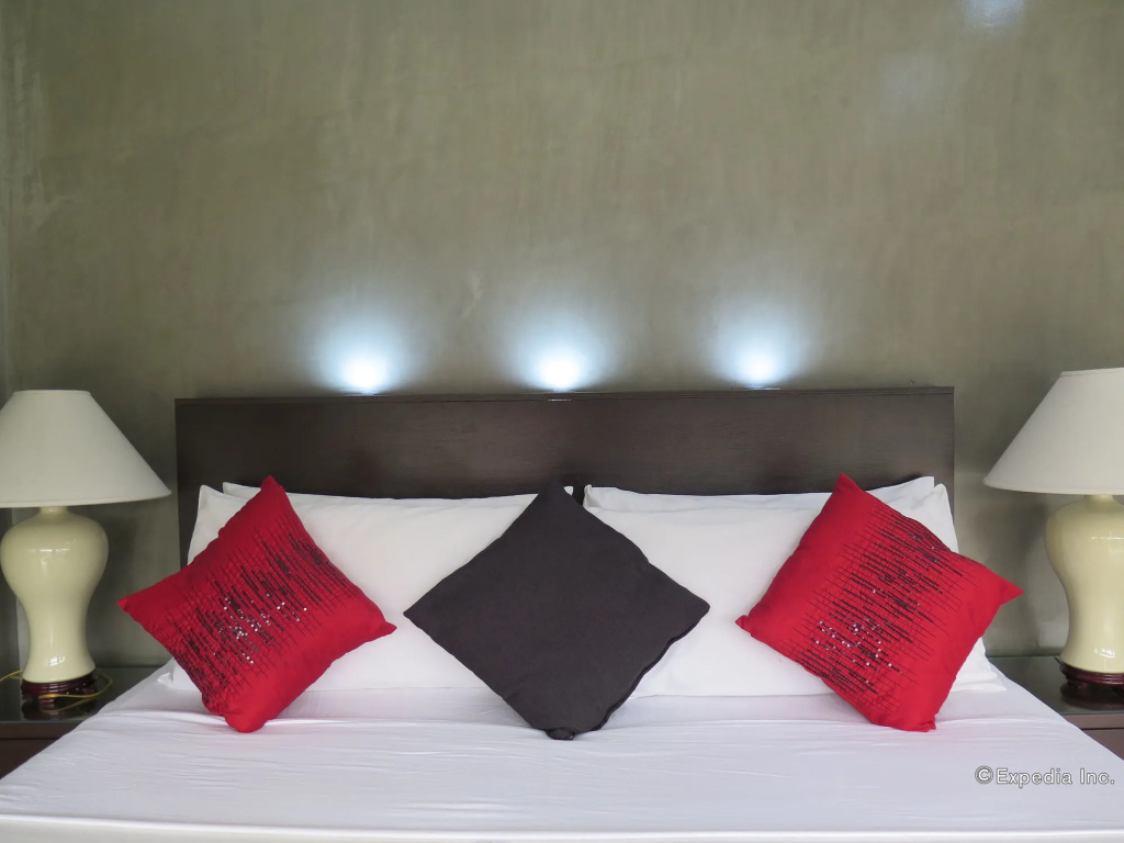 717 Cesar Place Hotel - Général