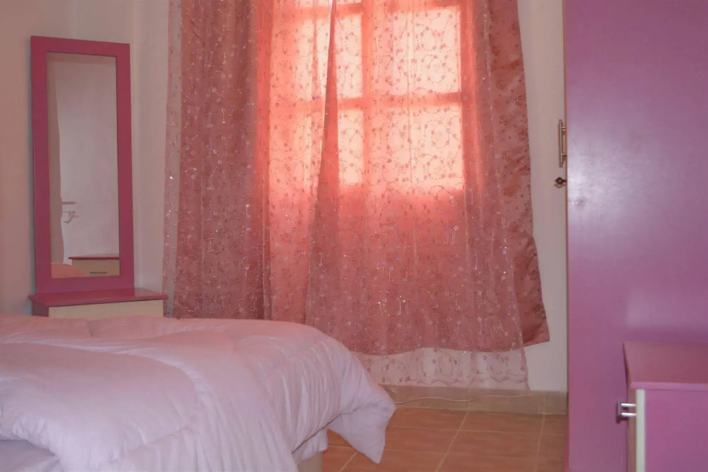 Leader Apartments 1 - фото 7